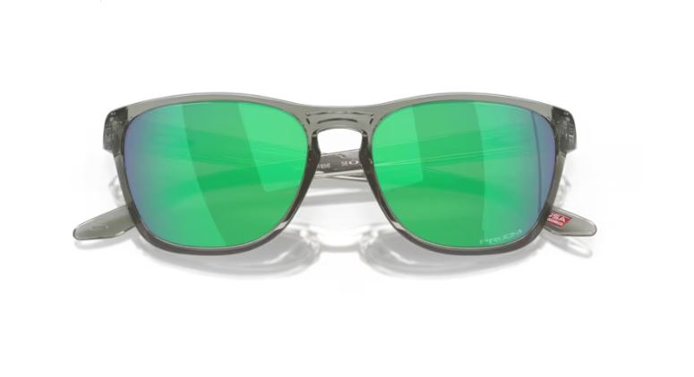 OAKLEY OO9479 947918 Manorburn