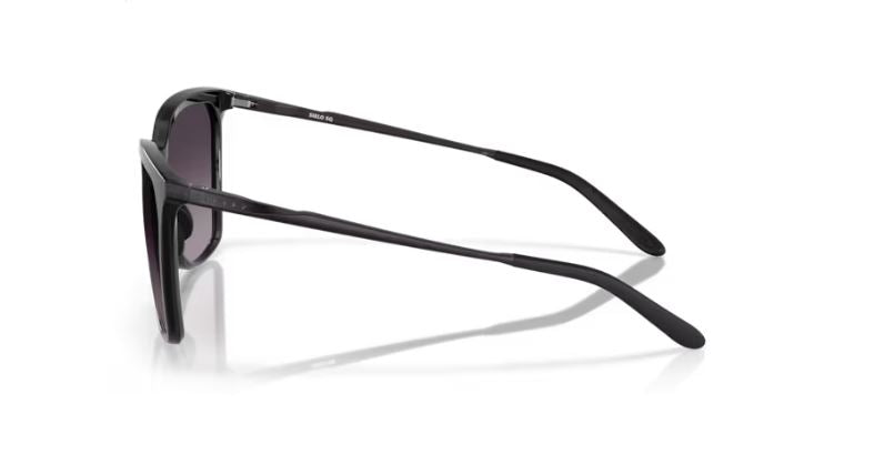 OAKLEY OO9480 948001 Sielo sq