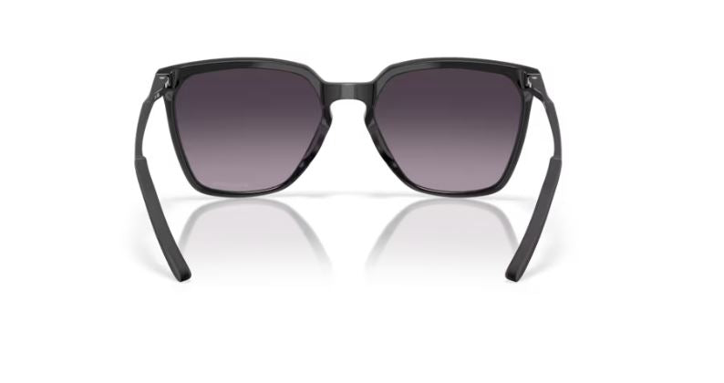 OAKLEY OO9480 948001 Sielo sq