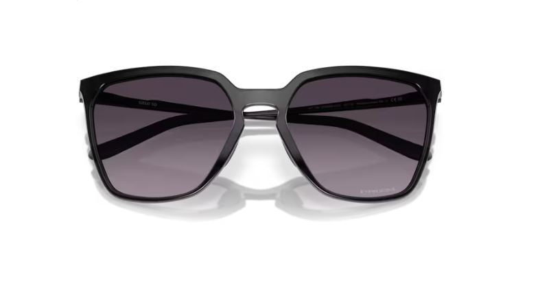 OAKLEY OO9480 948001 Sielo sq