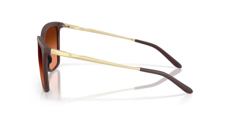 OAKLEY OO9480 948002 Sielo sq
