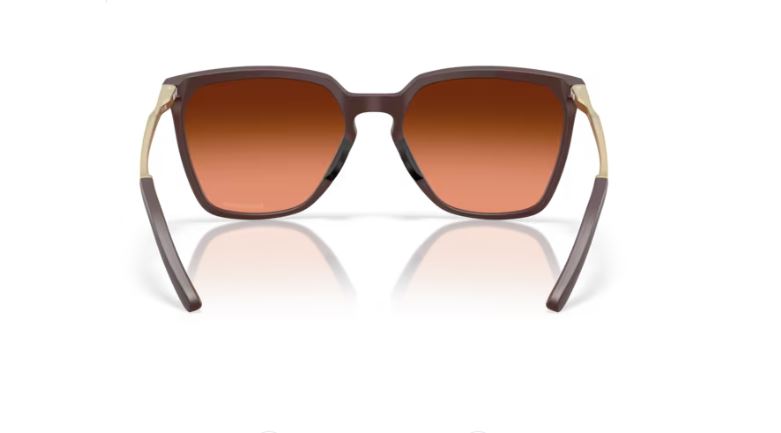 OAKLEY OO9480 948002 Sielo sq