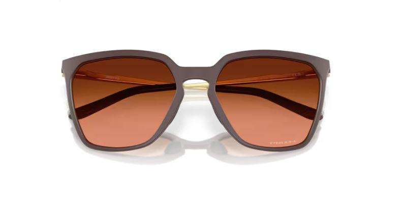 OAKLEY OO9480 948002 Sielo sq