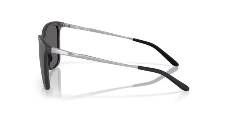 OAKLEY OO9480 948003 Sielo sq