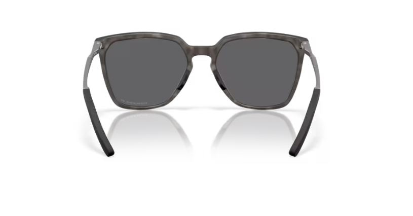 OAKLEY OO9480 948003 Sielo sq