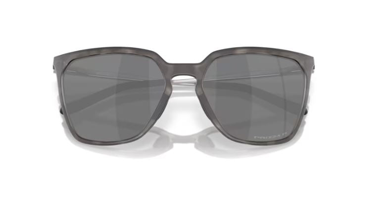 OAKLEY OO9480 948003 Sielo sq