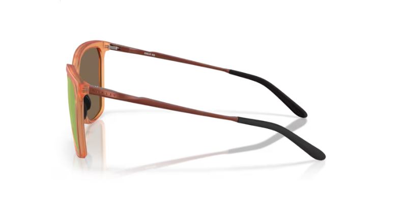 OAKLEY OO9480 948004 Sielo sq