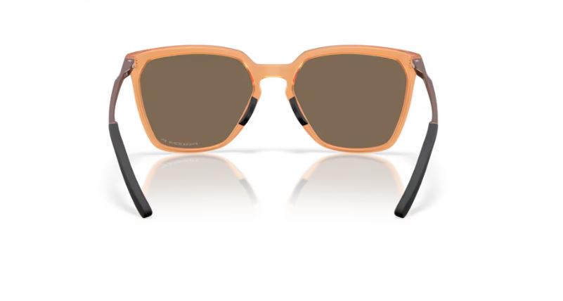 OAKLEY OO9480 948004 Sielo sq