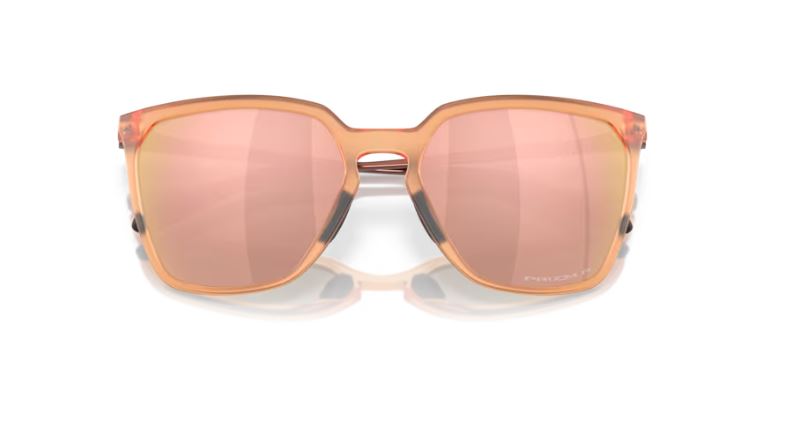 OAKLEY OO9480 948004 Sielo sq