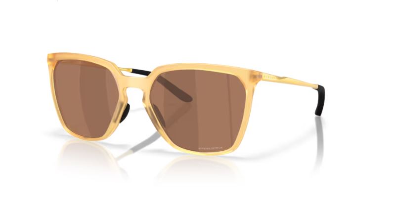 OAKLEY OO9480 948005 Sielo sq