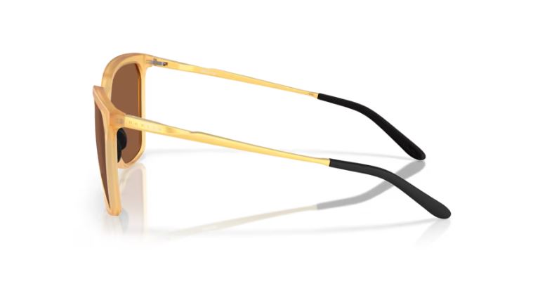 OAKLEY OO9480 948005 Sielo sq