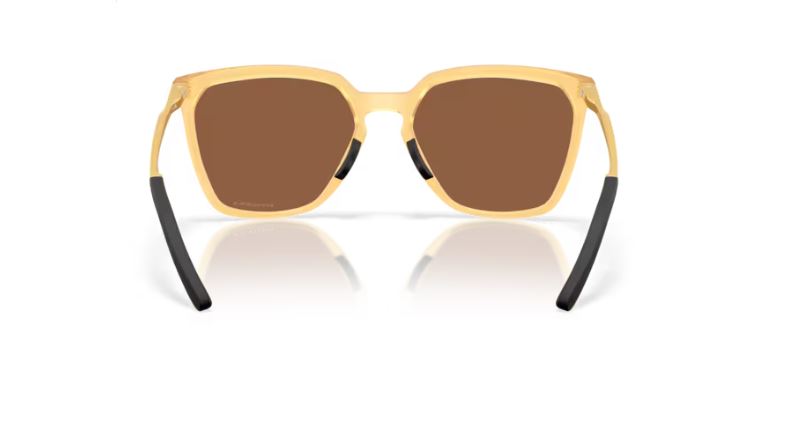 OAKLEY OO9480 948005 Sielo sq