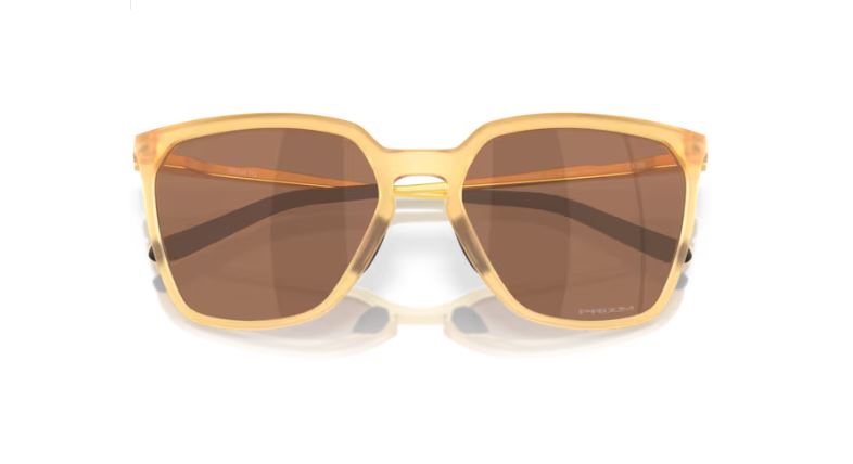 OAKLEY OO9480 948005 Sielo sq
