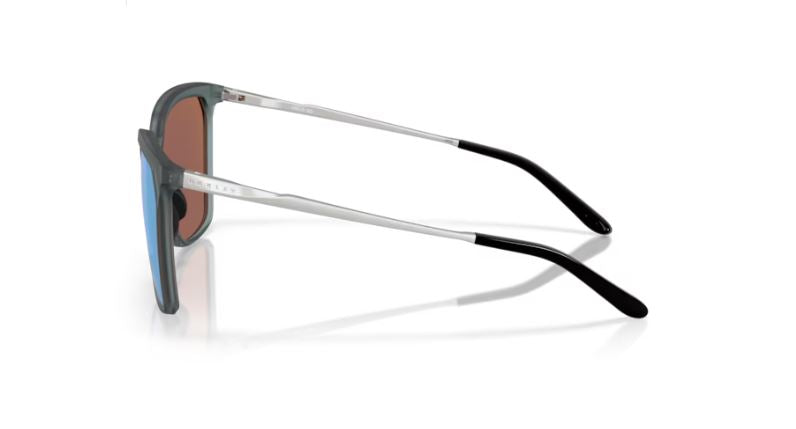 OAKLEY OO9480 948006 Sielo sq