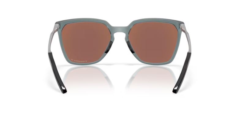 OAKLEY OO9480 948006 Sielo sq