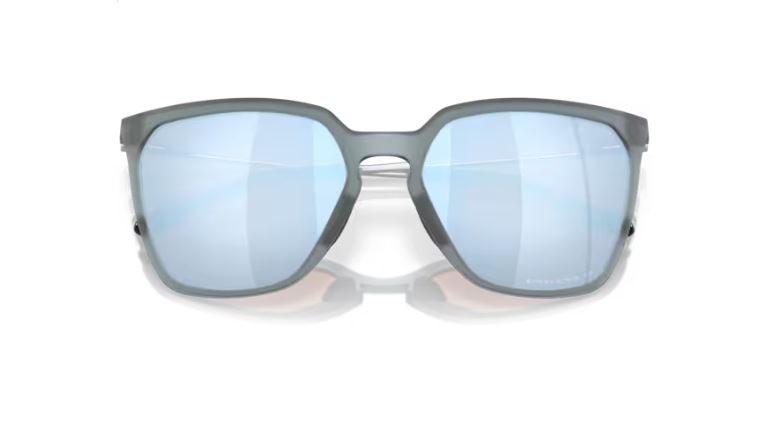 OAKLEY OO9480 948006 Sielo sq