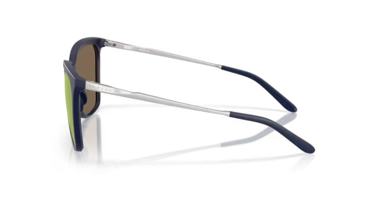 OAKLEY OO9480 948007 Sielo sq
