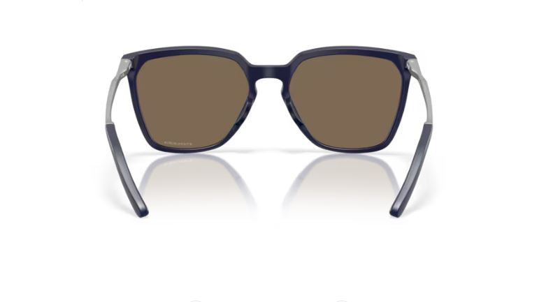 OAKLEY OO9480 948007 Sielo sq