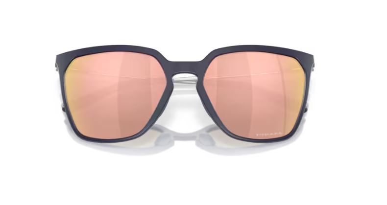 OAKLEY OO9480 948007 Sielo sq