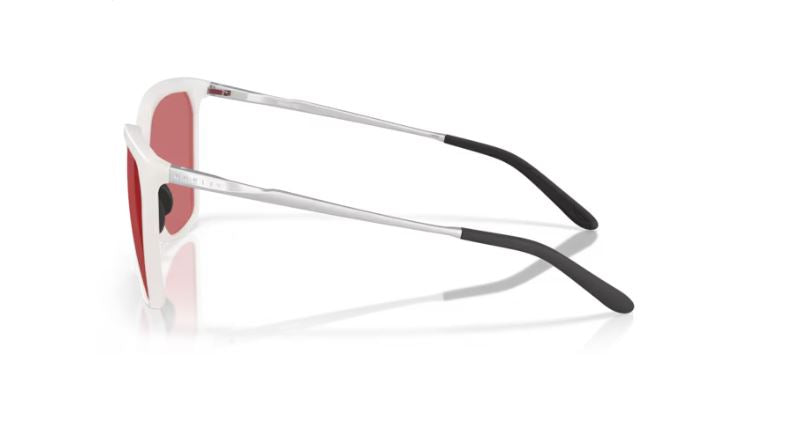 OAKLEY OO9480 948008 Sielo sq