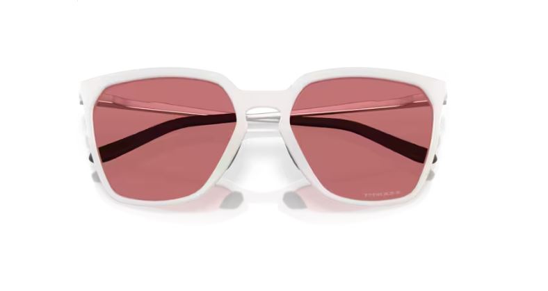 OAKLEY OO9480 948008 Sielo sq