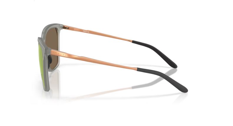 OAKLEY OO9480 948009 Sielo sq