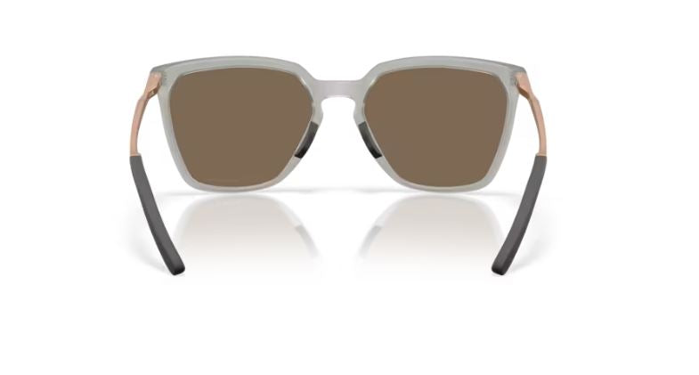 OAKLEY OO9480 948009 Sielo sq