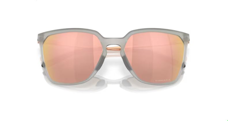 OAKLEY OO9480 948009 Sielo sq