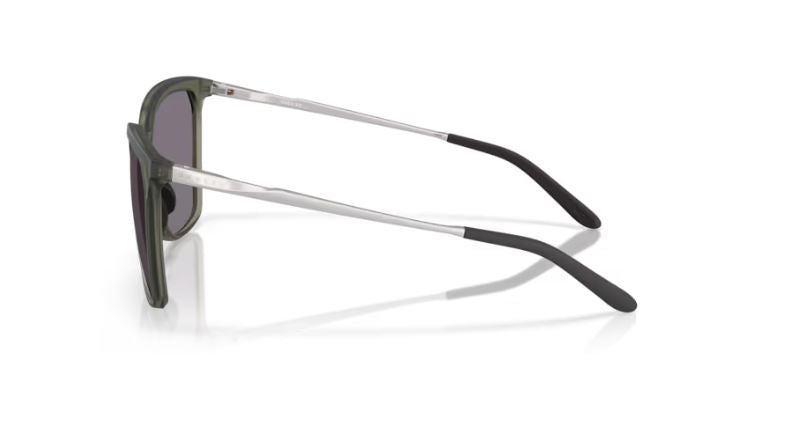 OAKLEY OO9480 948010 Sielo sq