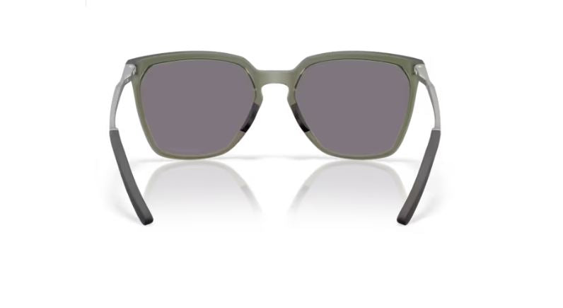 OAKLEY OO9480 948010 Sielo sq