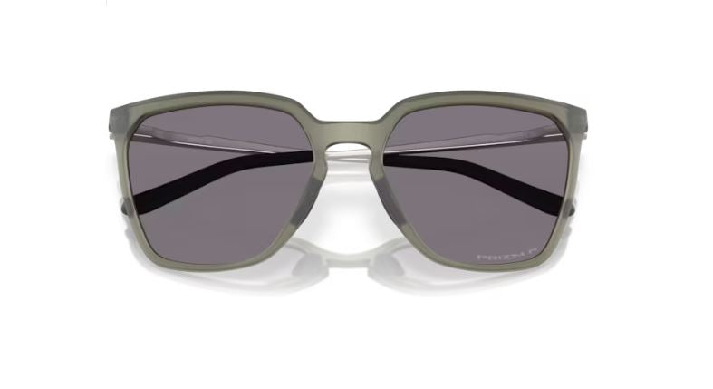 OAKLEY OO9480 948010 Sielo sq