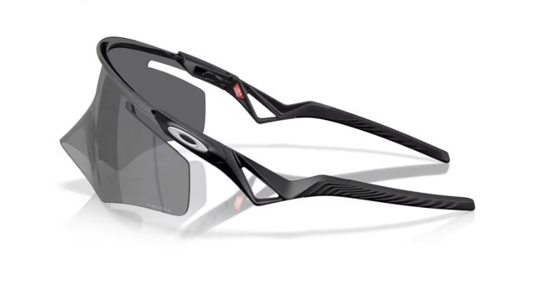 OAKLEY OO9481D 948101 Qntm kato