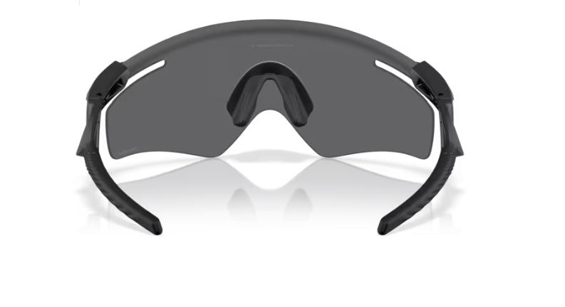 OAKLEY OO9481D 948101 Qntm kato