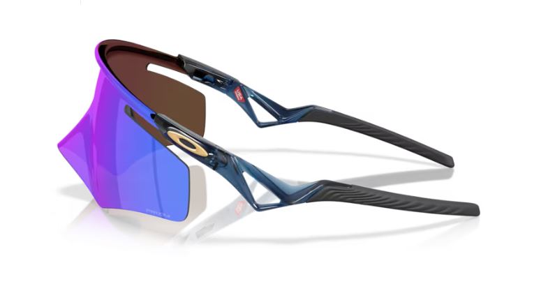 OAKLEY OO9481D 948102 Qntm kato