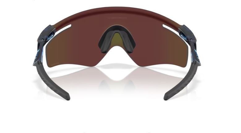 OAKLEY OO9481D 948102 Qntm kato