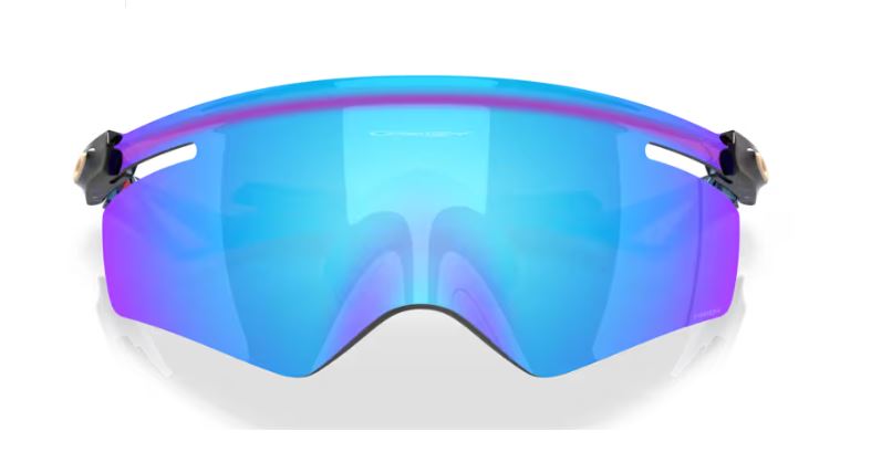 OAKLEY OO9481D 948102 Qntm kato