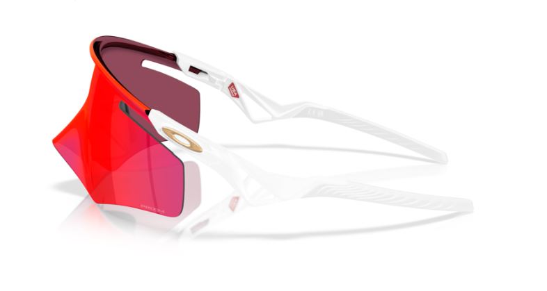 OAKLEY OO9481D 948103 Qntm kato