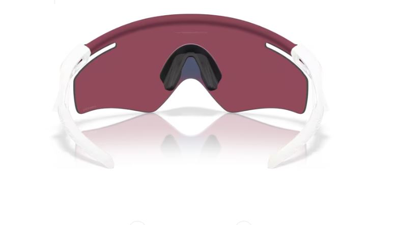 OAKLEY OO9481D 948103 Qntm kato