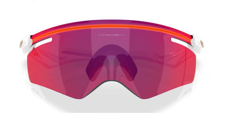 OAKLEY OO9481D 948103 Qntm kato