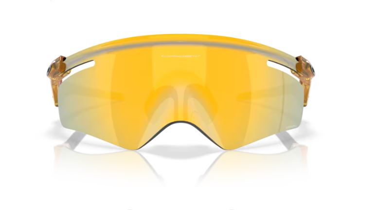 OAKLEY OO9481D 948104 Qntm kato