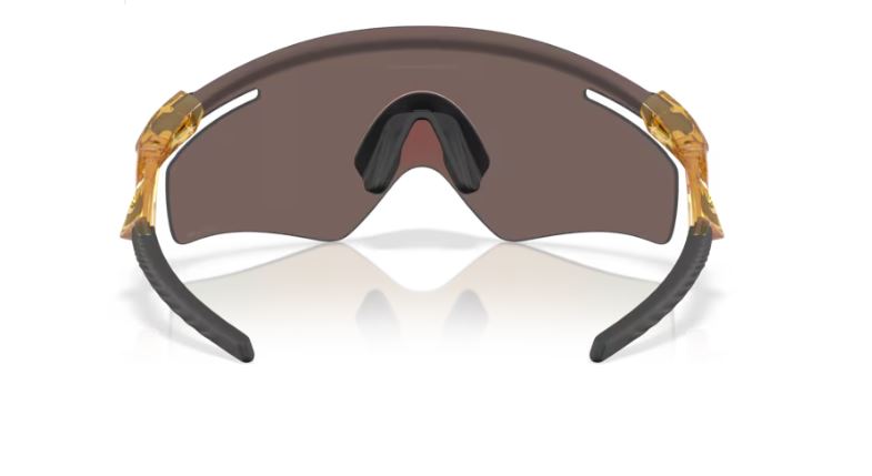 OAKLEY OO9481D 948104 Qntm kato
