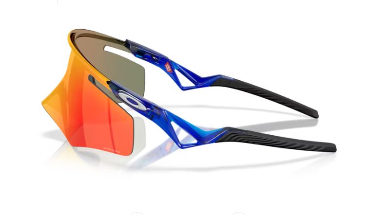 OAKLEY OO9481D 948105 Qntm kato