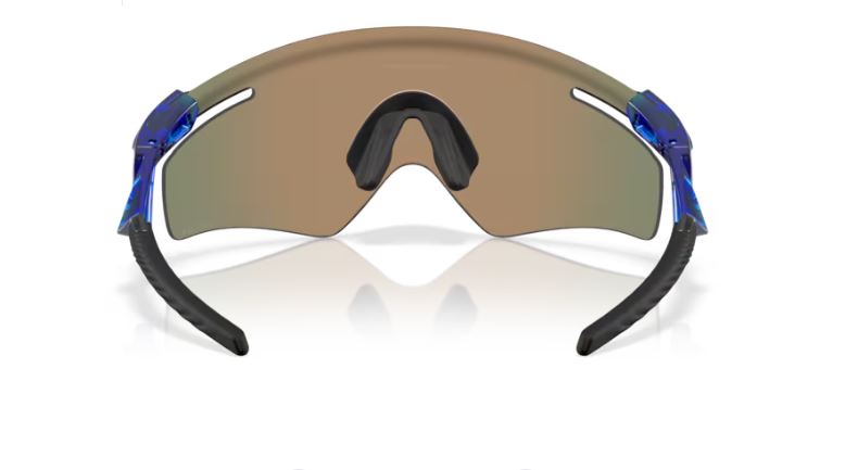 OAKLEY OO9481D 948105 Qntm kato