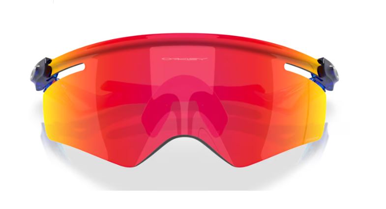 OAKLEY OO9481D 948105 Qntm kato