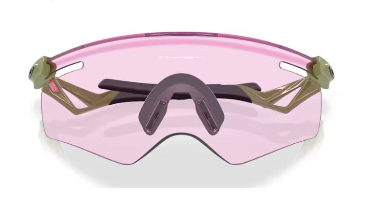 OAKLEY OO9481D 948106 Qntm kato