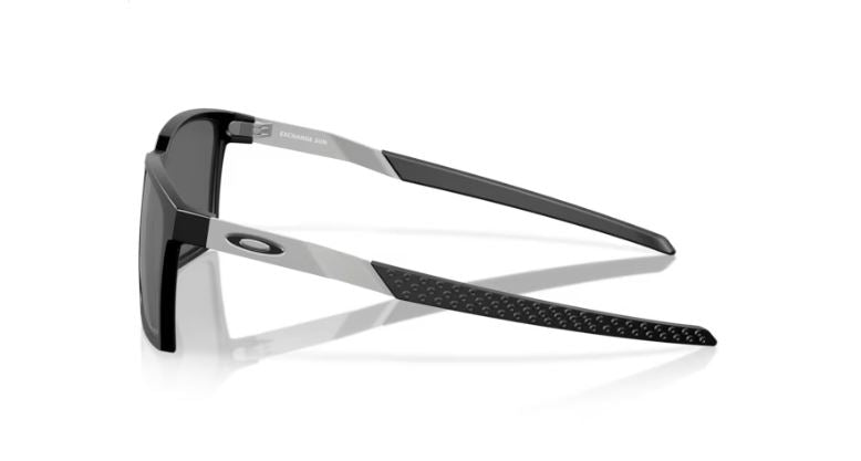 OAKLEY OO9483 948301 Exchange sun