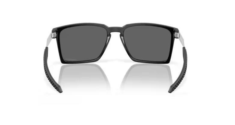 OAKLEY OO9483 948301 Exchange sun