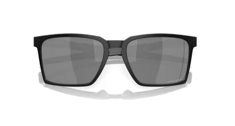 OAKLEY OO9483 948301 Exchange sun