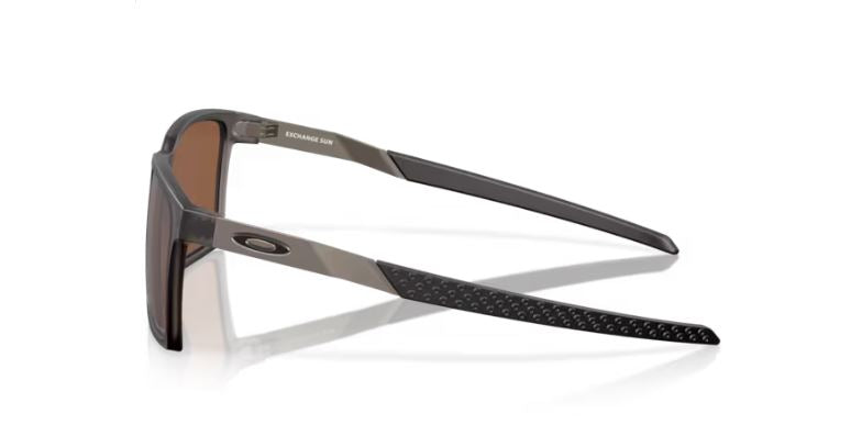 OAKLEY OO9483 948302 Exchange sun