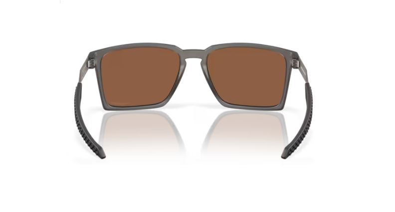OAKLEY OO9483 948302 Exchange sun